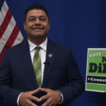 Screenshot 2025-11-03 at 10.34.59 PM